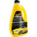 MEGUIAR'S - G17748EU Conf. da 1,42 lt