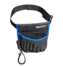 TOOLS BAG SOTT