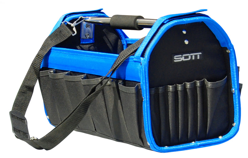 BORSA PORTA TOOLS SOTT