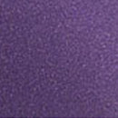 ORACAL® 951 PREMIUM CAST METALLIZZATO