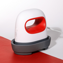 CATALOGO CRAFT - DO IT YOURSELF Attrezzature e consumabili per le piccole attività