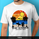 ROLAND BN-20D Stampante DTF e plotter da taglio vinile