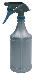 SPRUZZATORE PROFESSIONALE SPRAY MASTER