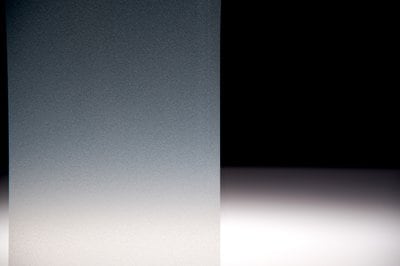 CRYSTAL GLASS 5525-324 ACIDATO 3M™