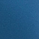 ORACAL® 951 PREMIUM CAST METALLIZZATO