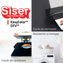 CATALOGO CRAFT - DO IT YOURSELF Attrezzature e consumabili per le piccole attività