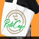 ROLAND BN-20D Stampante DTF e plotter da taglio vinile