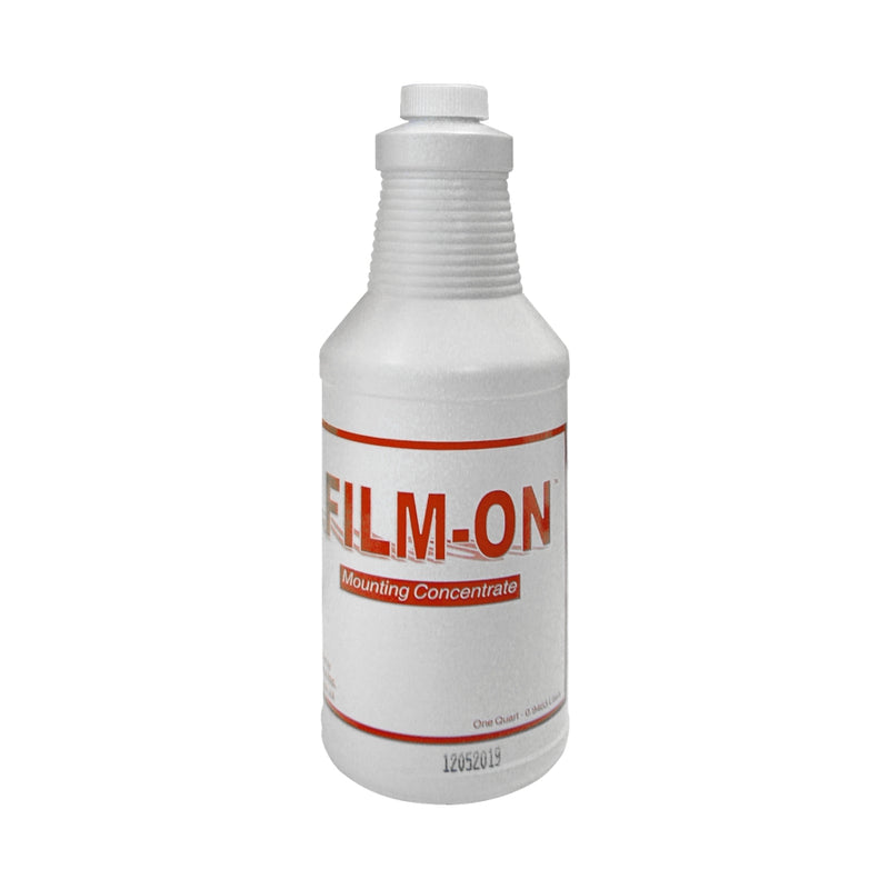FILM-ON Conf. da 1 lt