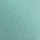 ORACAL® 951 PREMIUM CAST METALLIZZATO