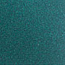 ORACAL® 951 PREMIUM CAST METALLIZZATO