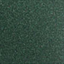 ORACAL® 951 PREMIUM CAST METALLIZZATO