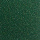 ORACAL® 951 PREMIUM CAST METALLIZZATO