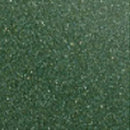 ORACAL® 951 PREMIUM CAST METALLIZZATO