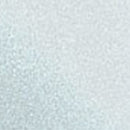 ORACAL® 951 PREMIUM CAST METALLIZZATO