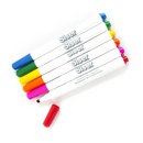 CATALOGO CRAFT - DO IT YOURSELF Attrezzature e consumabili per le piccole attività