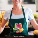 ROLAND BN-20D Stampante DTF e plotter da taglio vinile