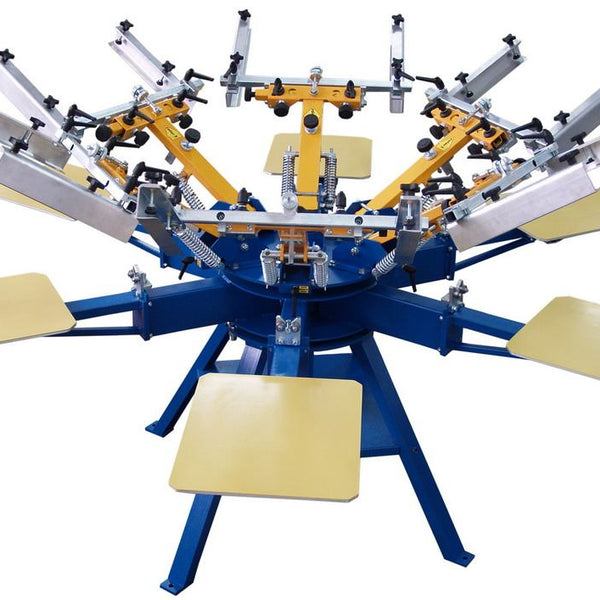 Set Beccucci Per Insaccare IMBU 8/12