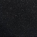 ORACAL® 951 PREMIUM CAST METALLIZZATO