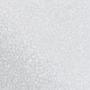 ORACAL® 951 PREMIUM CAST METALLIZZATO