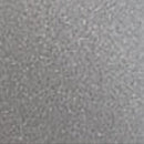 ORACAL® 951 PREMIUM CAST METALLIZZATO