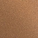 ORACAL® 951 PREMIUM CAST METALLIZZATO