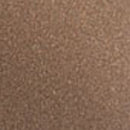 ORACAL® 951 PREMIUM CAST METALLIZZATO