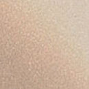 ORACAL® 951 PREMIUM CAST METALLIZZATO