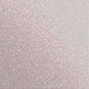 ORACAL® 951 PREMIUM CAST METALLIZZATO