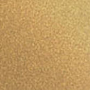 ORACAL® 951 PREMIUM CAST METALLIZZATO