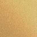 ORACAL® 951 PREMIUM CAST METALLIZZATO