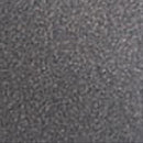 ORACAL® 951 PREMIUM CAST METALLIZZATO