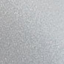 ORACAL® 951 PREMIUM CAST METALLIZZATO