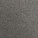 ORACAL® 951 PREMIUM CAST METALLIZZATO