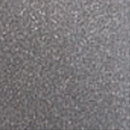 ORACAL® 951 PREMIUM CAST METALLIZZATO