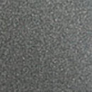 ORACAL® 951 PREMIUM CAST METALLIZZATO