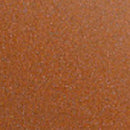 ORACAL® 951 PREMIUM CAST METALLIZZATO