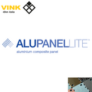 ALUPANELLITE™