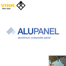 ALUPANEL®