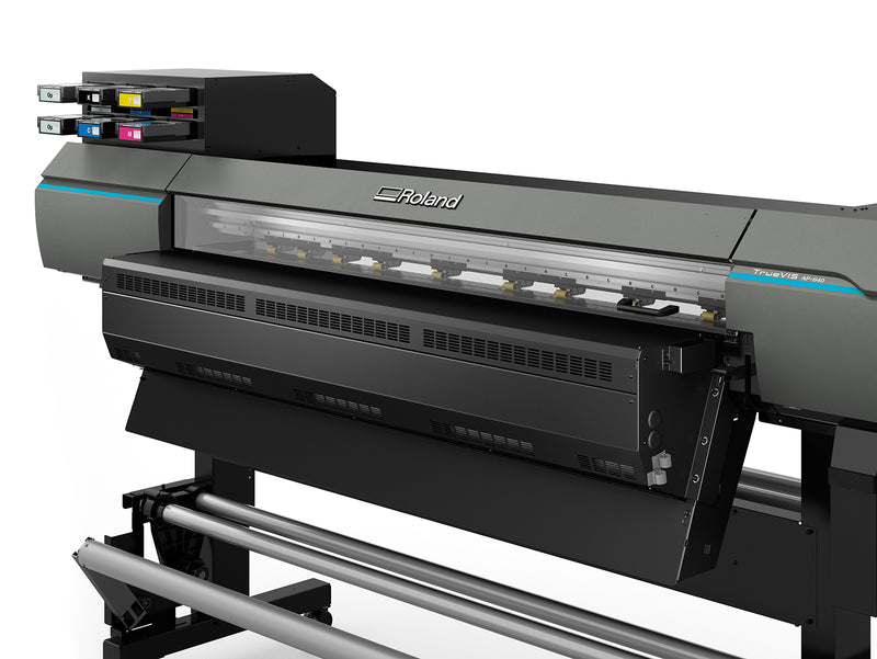 ROLAND TrueVIS AP-640