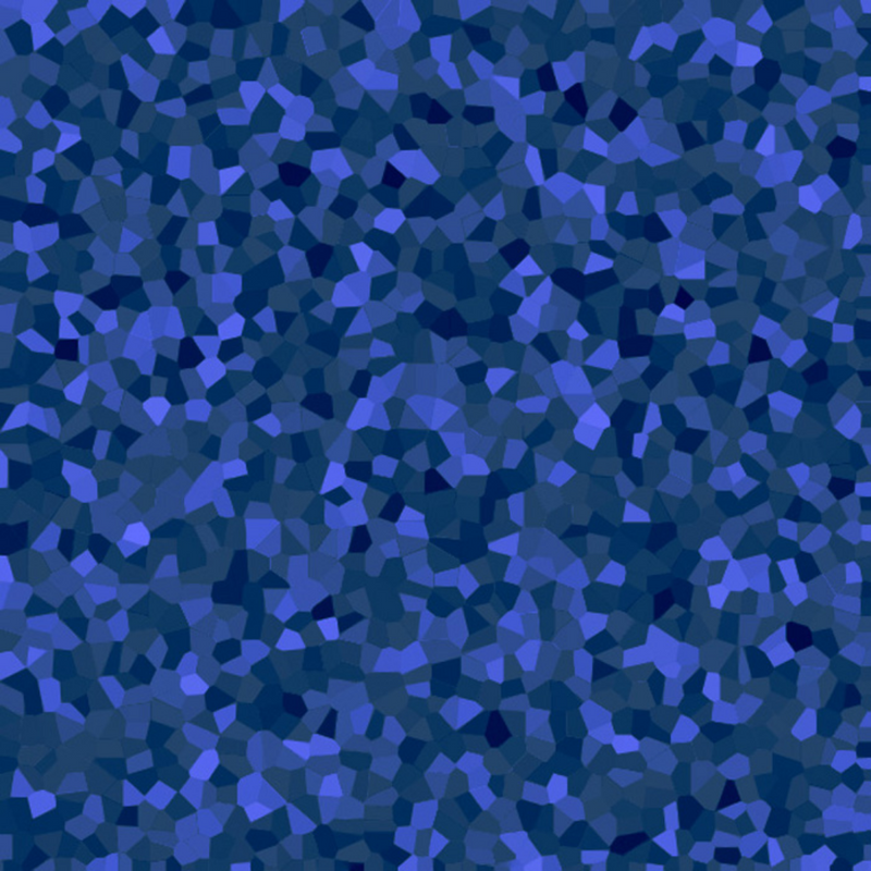 GLITTER
