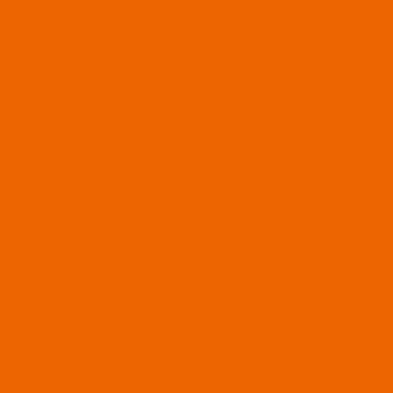 ORACAL® 651 LUCIDO