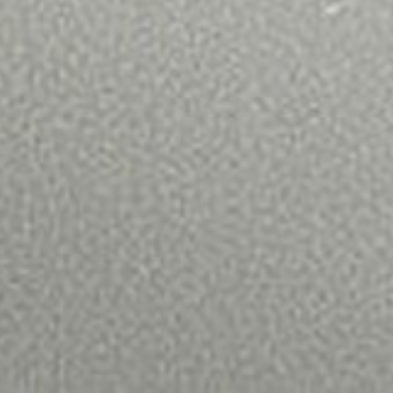 ORACAL® 651 LUCIDO