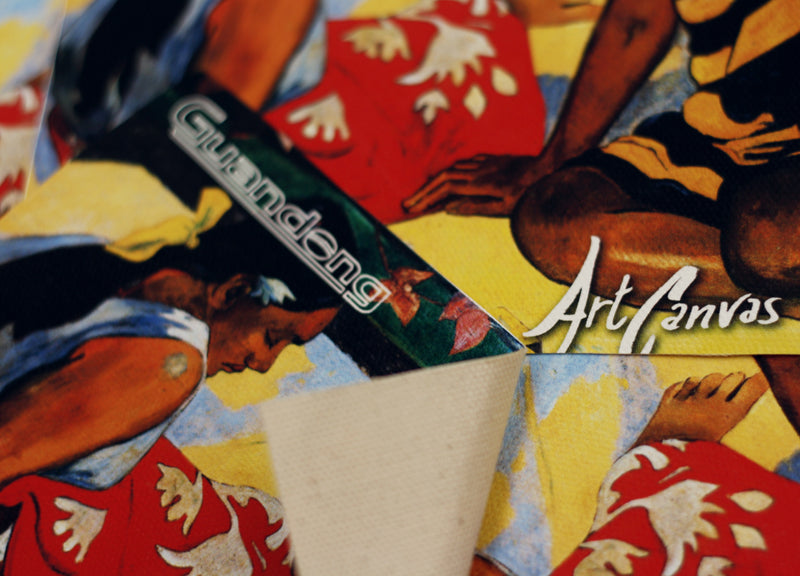 ART CANVAS COTONE 390
