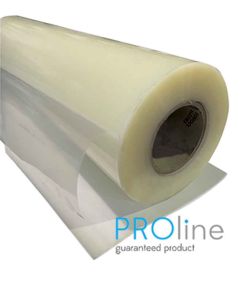 Application Tape 145
