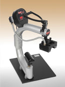 TERMOPRESSA TS-ONE SISER