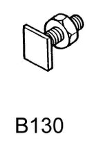 PROFILI IN LEGA ALLUMINIO PER INSEGNE LUMINOSE