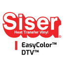 EASYCOLOR™ DTV™