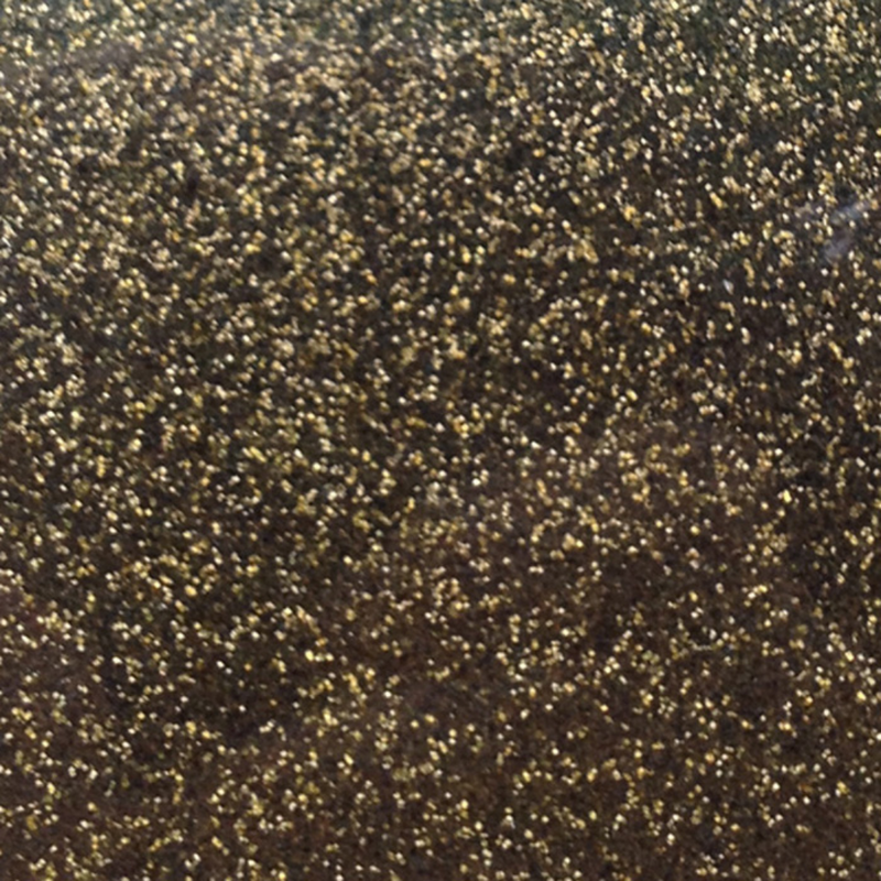 GLITTER