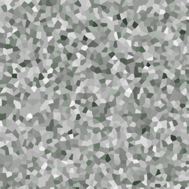 GLITTER