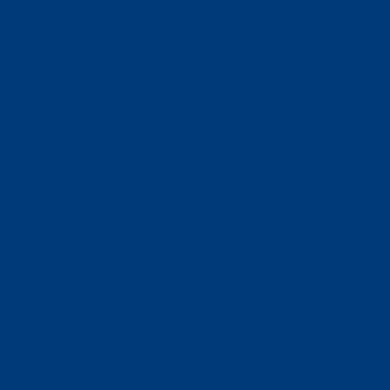 ORACAL® 641 OPACO